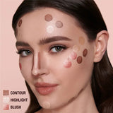 Charlotte Tilbury Glowgasm Beauty Light Wand High Blush 12Ml