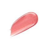 Charlotte Tilbury Glowgasm Beauty Light Wand High Blush 12Ml