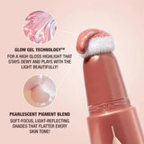 Charlotte Tilbury Glowgasm Beauty Light Wand High Blush 12Ml