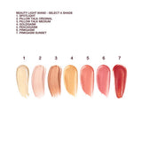 Charlotte Tilbury Glowgasm Beauty Light Wand High Blush 12Ml