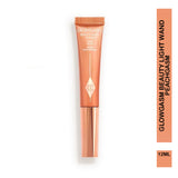 Charlotte Tilbury Glowgasm Beauty Light Wand High Blush 12Ml