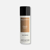 Bellavita Oud Deo Parfum 150Ml