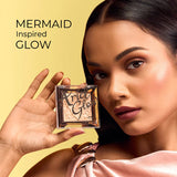 Forever52 Sensational Ariel Glow Highlighter 6G