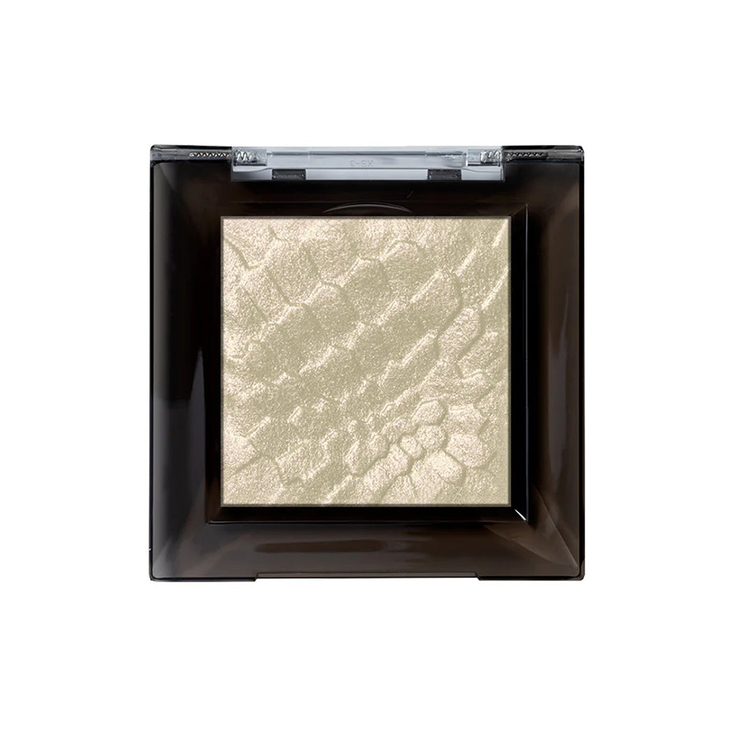 Forever52 Sensational Ariel Glow Highlighter 6G