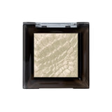 Forever52 Sensational Ariel Glow Highlighter 6G
