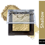 Forever52 Sensational Ariel Glow Highlighter 6G