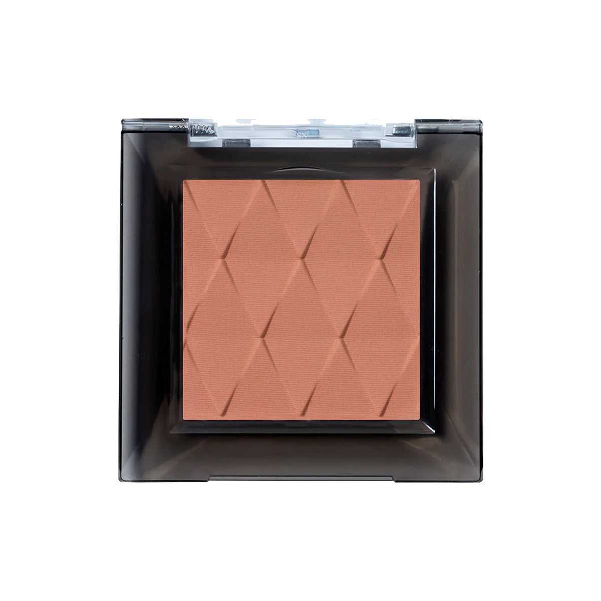 Forever52 Chic Script Blush 8G