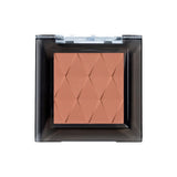Forever52 Chic Script Blush 8G
