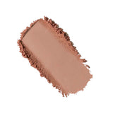 Forever52 Chic Script Blush 8G