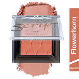Forever52 Chic Script Blush 8G