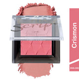 Forever52 Chic Script Blush 8G