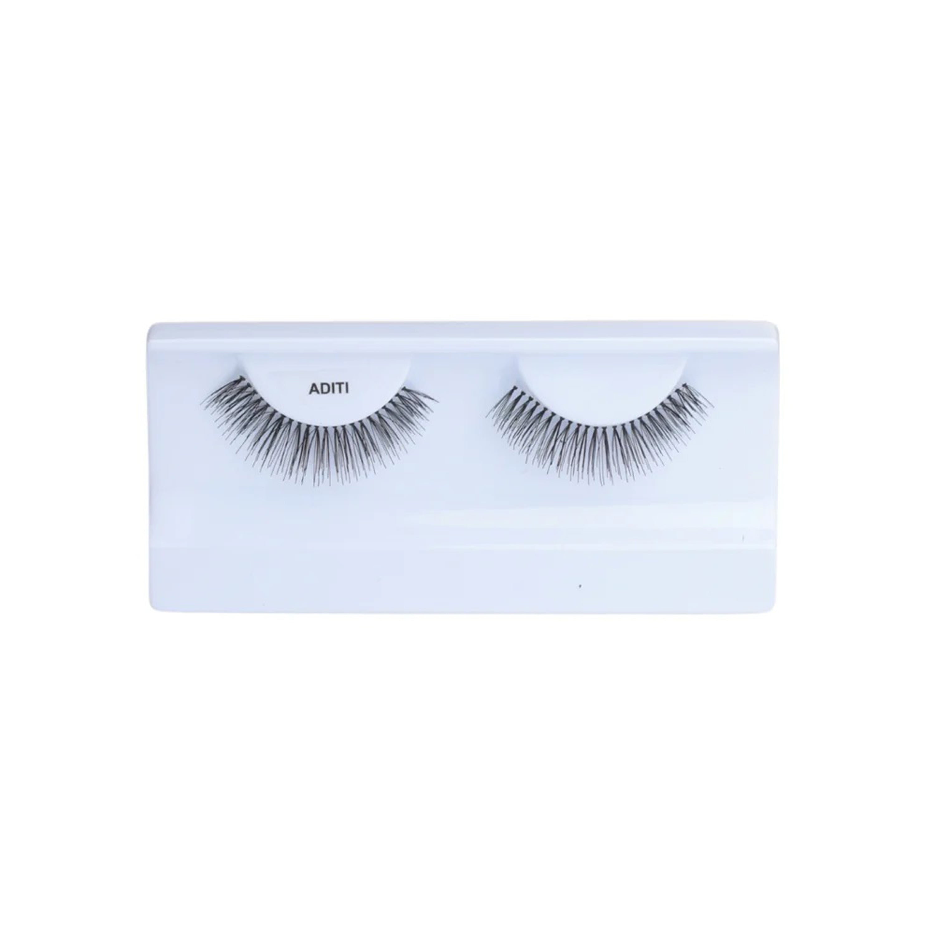 1550415