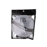 Impact Beauty Finger Round Big Puff 1Pcs
