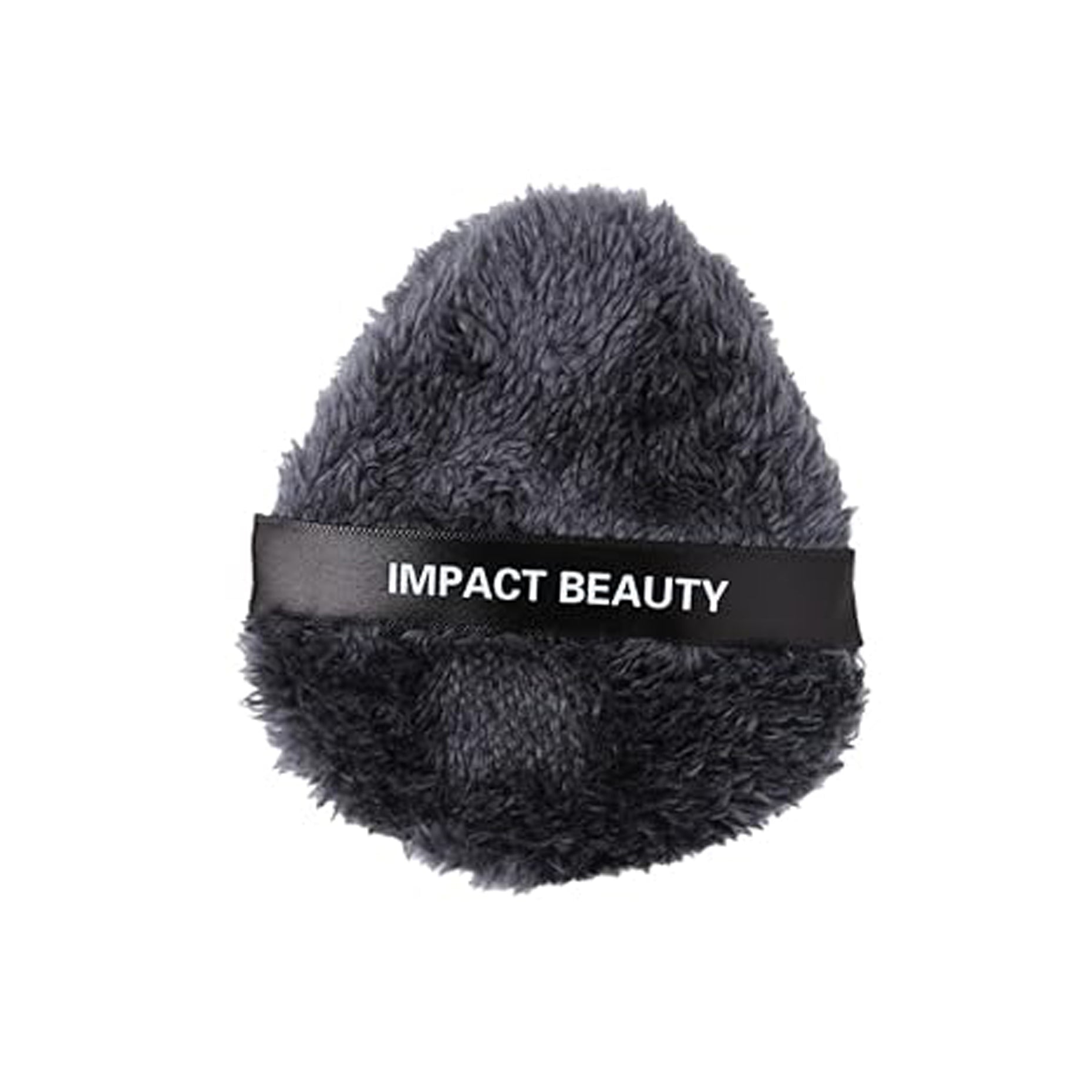 Impact Beauty Samosa Puff 1Pcs