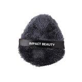 Impact Beauty Samosa Puff 1Pcs
