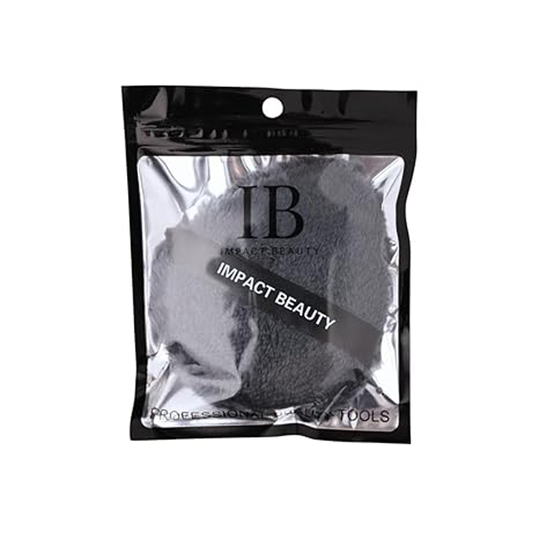 Impact Beauty Samosa Puff 1Pcs