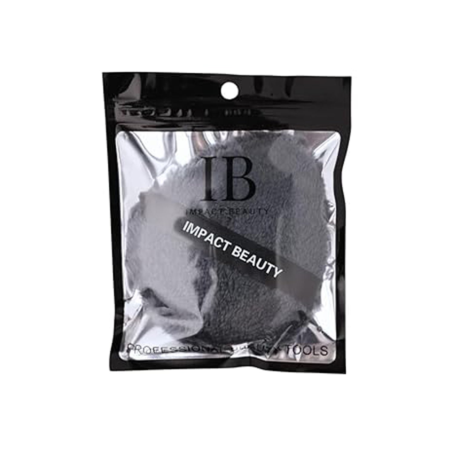 Impact Beauty Samosa Puff 1Pcs
