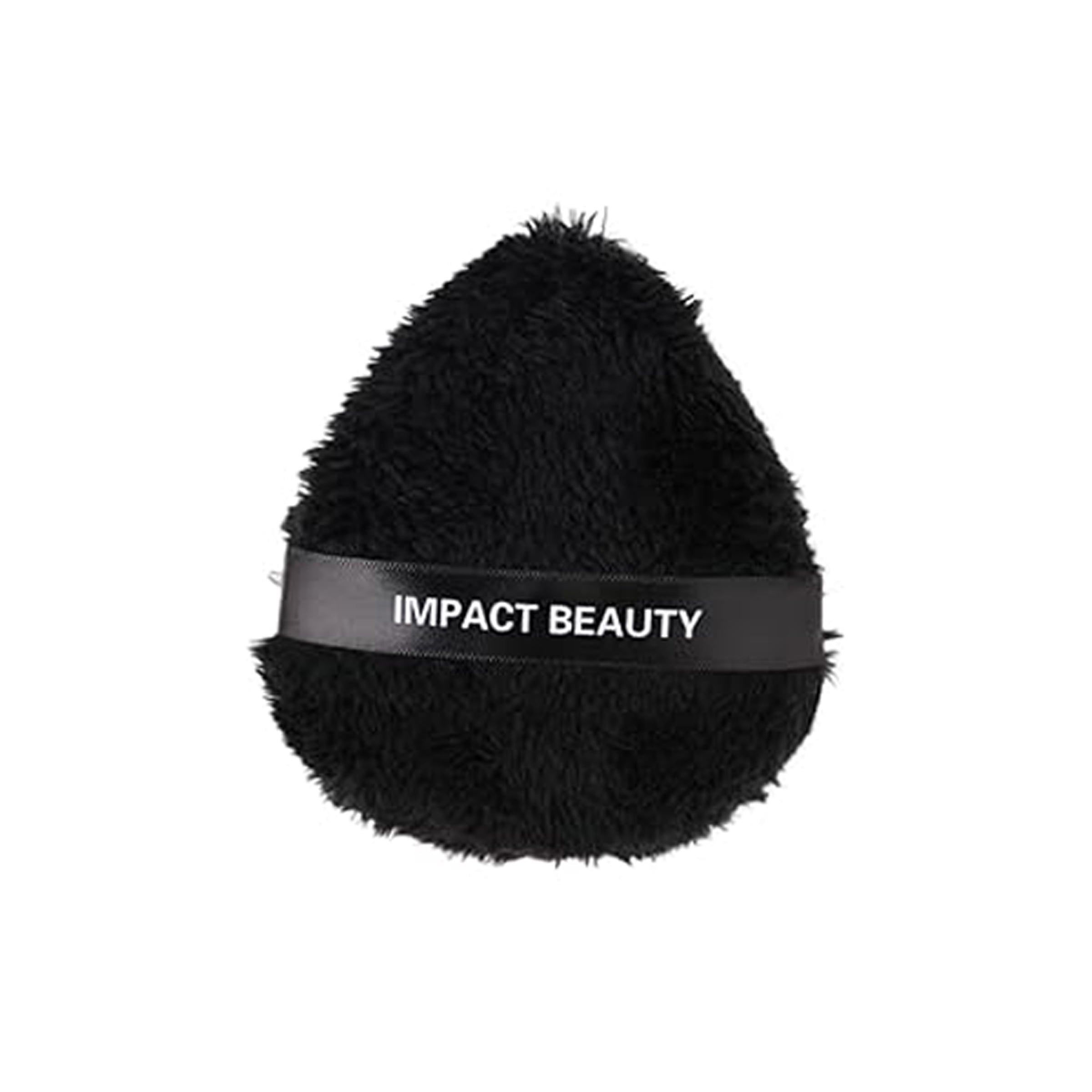 Impact Beauty Samosa Puff 1Pcs