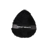 Impact Beauty Samosa Puff 1Pcs