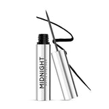 Renee Midnight Matte Eyeliner 2.5Ml