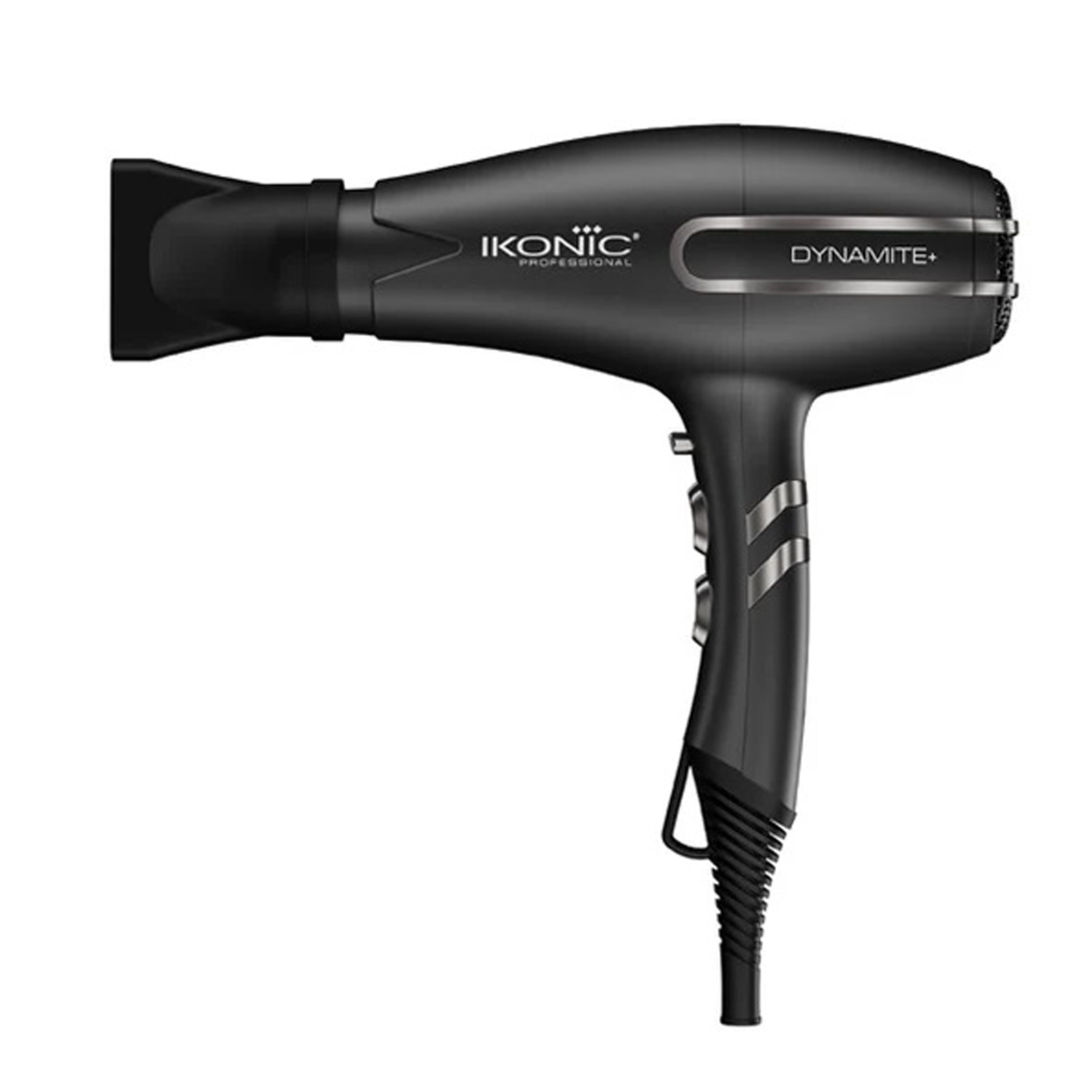 Ikonic Hair Dryer Dynamite +