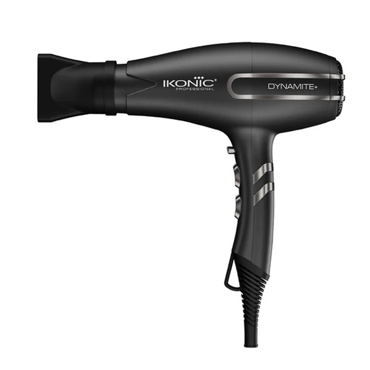 Ikonic Hair Dryer Dynamite +