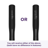 Ikonic Hair Straightener -Gleam 3.0