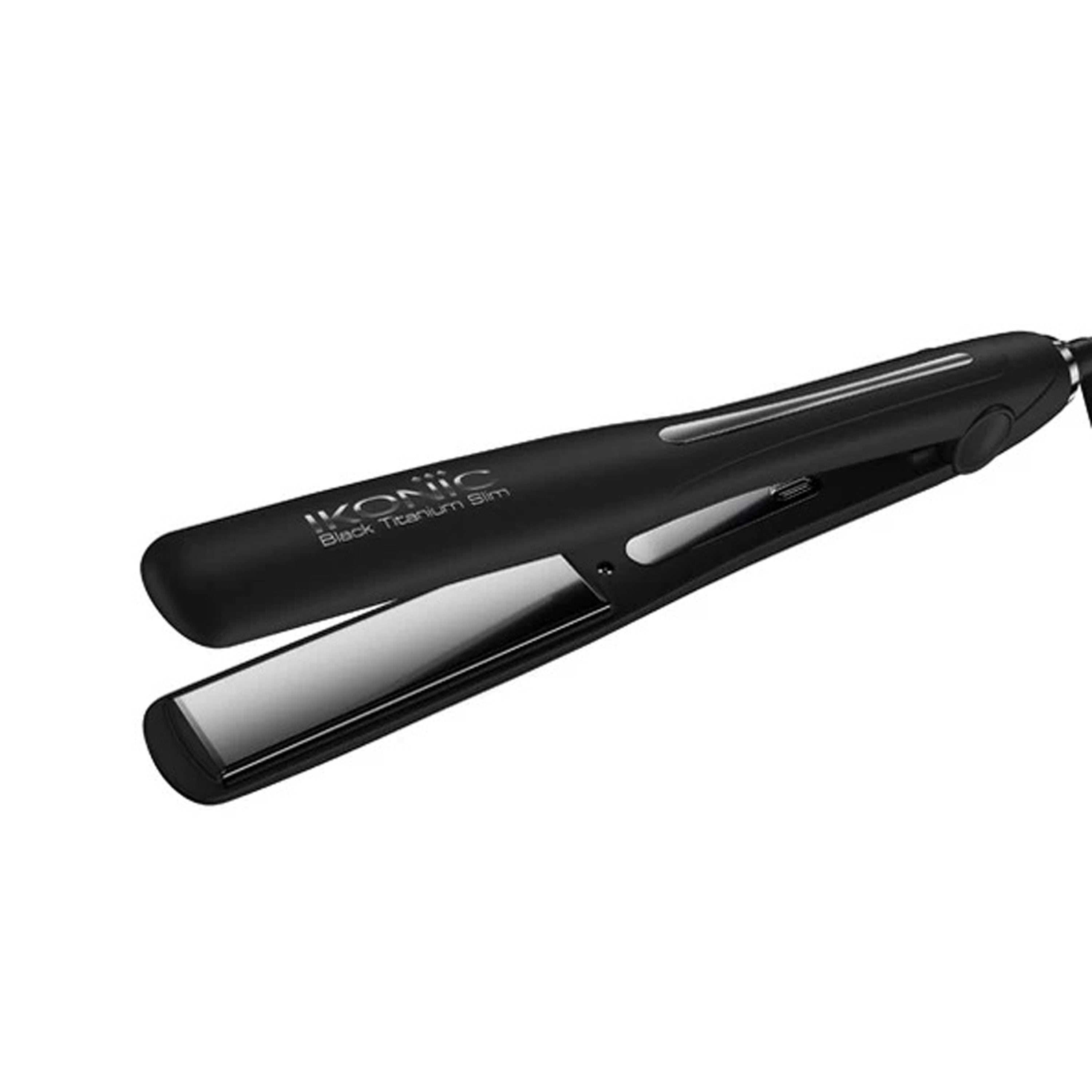 Ikonic Hair Straightener -Gleam 3.0