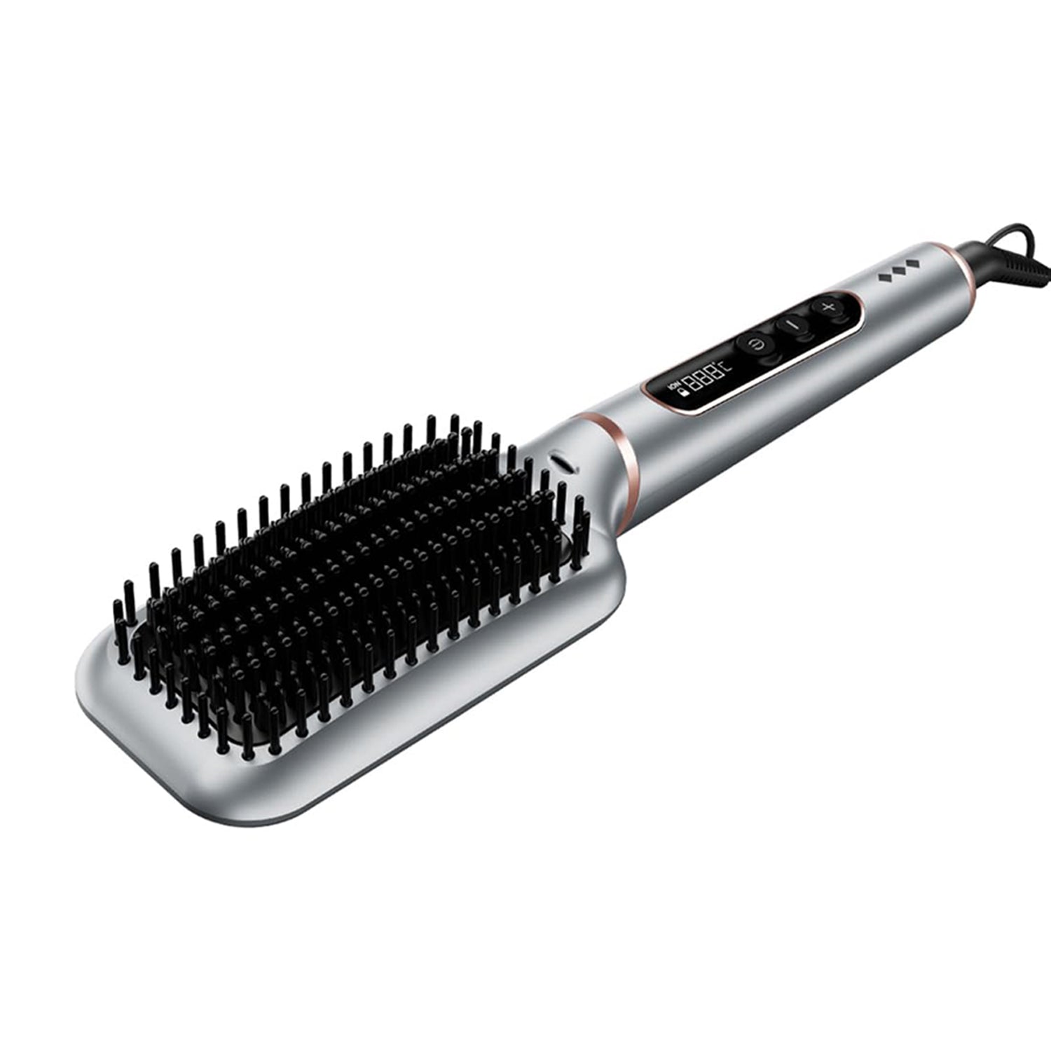 Ikonic Me Super Styler Brush