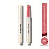 Sheglam Pout - Perfect Shine Lip Plumper 2G