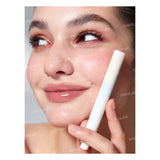Sheglam Pout - Perfect Shine Lip Plumper 2G