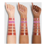 Sheglam Pout - Perfect Shine Lip Plumper 2G