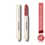 Sheglam Pout - Perfect Shine Lip Plumper 2G