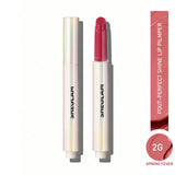 Sheglam Pout - Perfect Shine Lip Plumper 2G