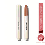 Sheglam Pout - Perfect Shine Lip Plumper 2G