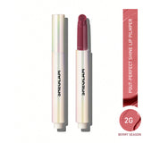 Sheglam Pout - Perfect Shine Lip Plumper 2G