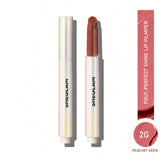 Sheglam Pout - Perfect Shine Lip Plumper 2G