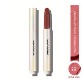 Sheglam Pout - Perfect Shine Lip Plumper 2G