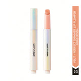 Sheglam Pout - Perfect Shimmer Lip Plumper 2G