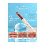 Sheglam Pout - Perfect Shimmer Lip Plumper 2G