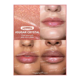 Sheglam Pout - Perfect Shimmer Lip Plumper 2G