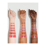Sheglam Pout - Perfect Shimmer Lip Plumper 2G