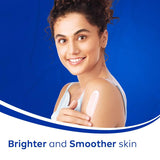 Nivea Body Lotion Natural Glow Even Tone
