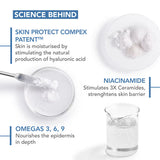 Bioderma Atoderm Creme Ultra Moisturising