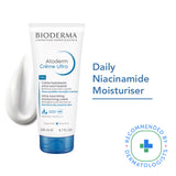 Bioderma Atoderm Creme Ultra Moisturising