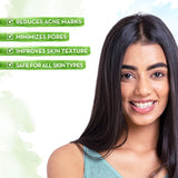 Mamaearth Skin Correct Face Serum
