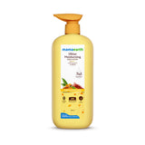 Mamaearth 7 In 1 Care Body Lotion 400Ml