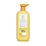 Mamaearth 7 In 1 Care Body Lotion 400Ml