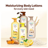 Mamaearth 7 In 1 Care Body Lotion 400Ml