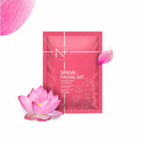 N+ Bridal Facial Kit